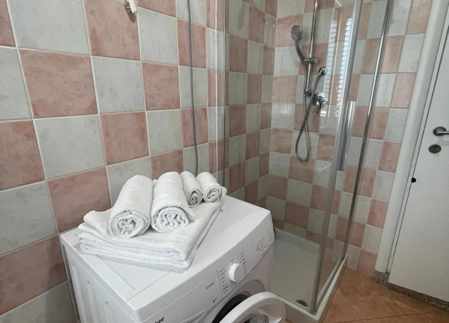 לה קאלטה Design Apartments - Studio איטליה