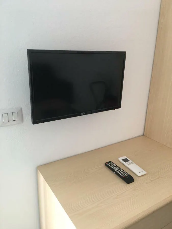 לה קאלטה Design Apartments - Studio לה קאלטה